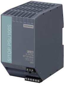 Router WLAN