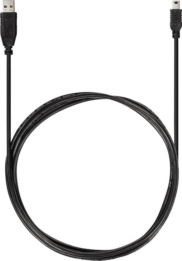 testo 0449 0047 0449 0047  Schnittstellenkabel  1 St.