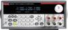 Keithley Labornetzgerät, einstellbar 0 - 30 V/DC 0 - 1.5 A 120 W GPIB Anzahl Ausgänge 3 x