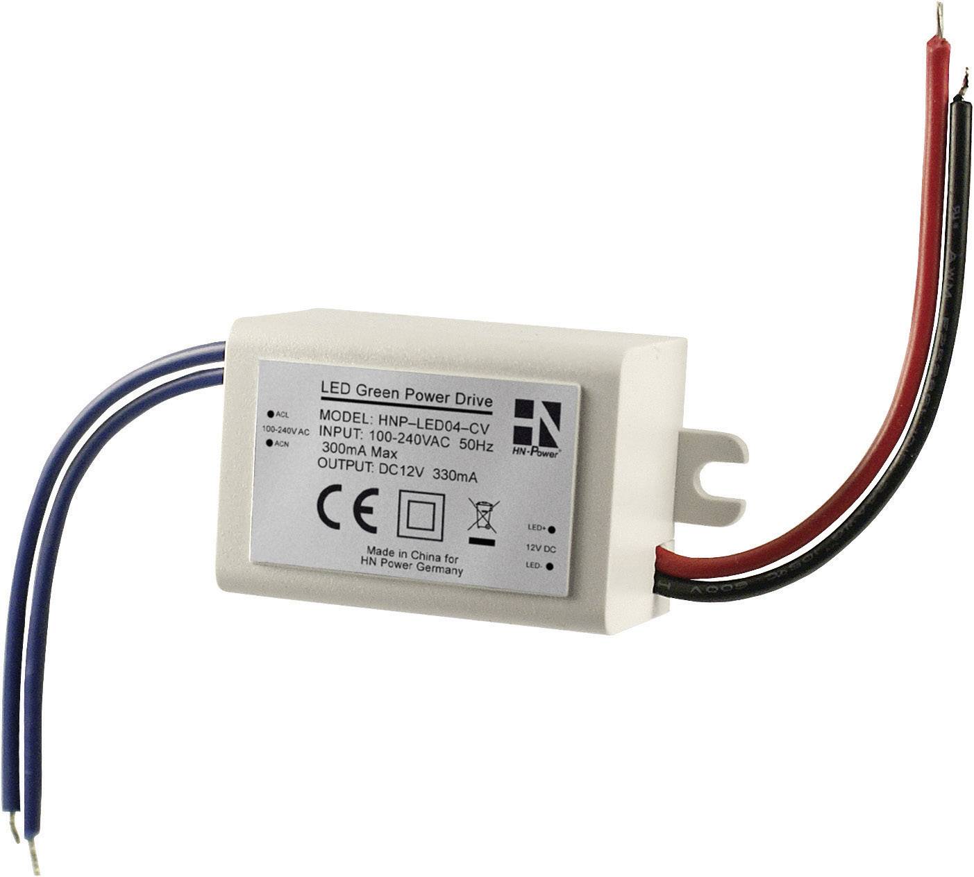 HN Power Shop » Online kaufen bei Conrad Österreich HN Power HNP06 MINIUSBL6 HNP06 MINIUSBL6 USB Ladegerät