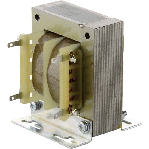 elma TT IZ56 Universal-Netztransformator 1 x 230 V 1 x 15 V/AC 22.5 VA 1.50 A