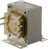 elma TT IZ61 Universal-Netztransformator 1 x 230 V 2 x 12 V/AC 40.8 VA 1.70 A