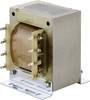 elma TT IZ69 Universal-Netztransformator 1 x 230 V 1 x 4 V/AC, 6 V/AC, 8 V/AC, 10 V/AC, 12 V/AC, 14 V/AC, 16 V/AC, 18 V/AC, 20 V/AC, 24 V/AC 96 VA 4 A