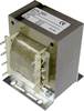 elma TT IZ68 Universal-Netztransformator 1 x 230 V 1 x 7.5 V/AC, 9.5 V/AC, 12 V/AC, 14 V/AC, 16 V/AC, 18 V/AC 90 VA 5 A