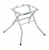 Bosch Professional 0601B22001 Transport- und Arbeitstisch GTA 600