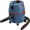 Nass-/Trockensauger GAS 20 L SFC