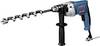 Bosch Professional GBM 13 HRE -Bohrmaschine