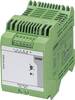 Phoenix Contact 2866297 Hutschienen-Netzteil (DIN-Rail) 8 A 96 W Anzahl Ausgänge:1 x Inhalt 1 St.