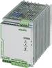 Phoenix Contact 2320827 Hutschienen-Netzteil (DIN-Rail) 48 V/DC 20 A 960 W Anzahl Ausgänge:1 x Inhalt 1 St.