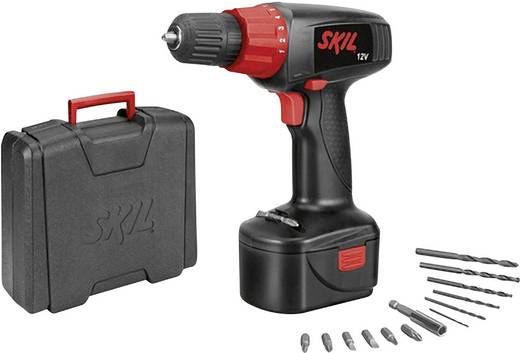 Аккумулятор skil 12v