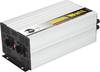 e-ast Wechselrichter HPL 3000-24 3000 W 24 V/DC - 230 V/AC