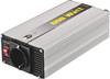 e-ast Wechselrichter CLS 600-24 600 W 24 V/DC - 230 V/AC