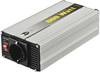 e-ast Wechselrichter CLS 600-12 600 W 12 V/DC - 230 V/AC