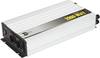 e-ast Wechselrichter HighPowerSinus HPLS 2000-12 2000 W 12 V/DC - 230 V/AC