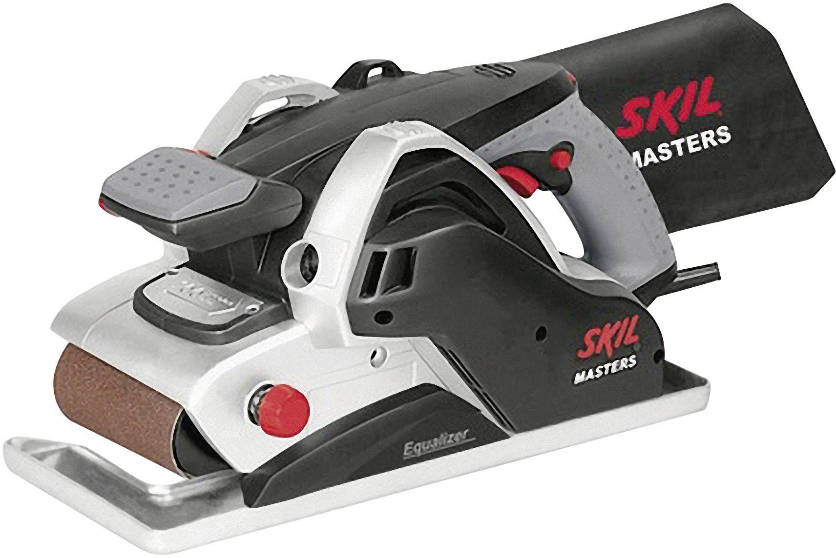 SKIL Masters Belt Sander from