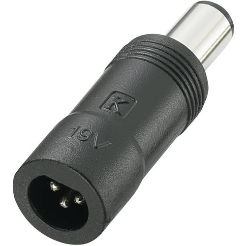 VOLTCRAFT DO-507 Adapter