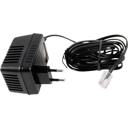 Auerswald COMfortel XT-PS Systemtelefon Netzteil Passend für Serie (Telefone): COMfortel