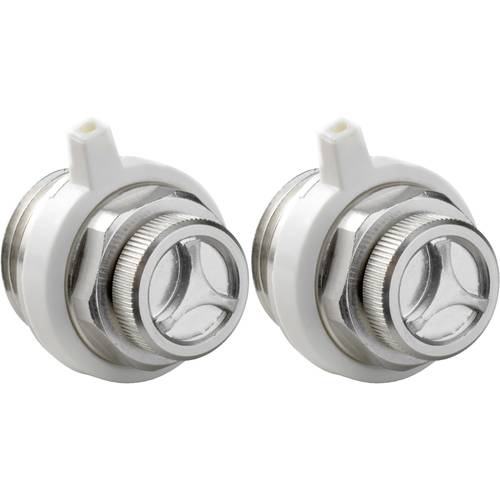 Thumbnail - Eurotronic 515471 1/2 Heizkörper-Entlüftungsventil