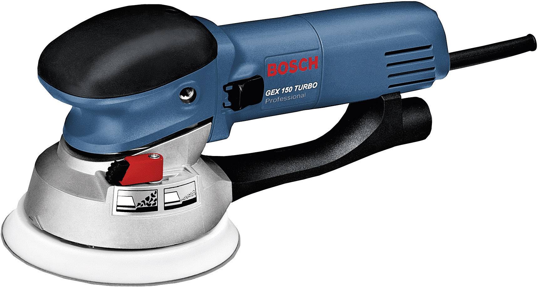 download bosch professional gex 125 1 ae download bosch professional gex 125 1 ae