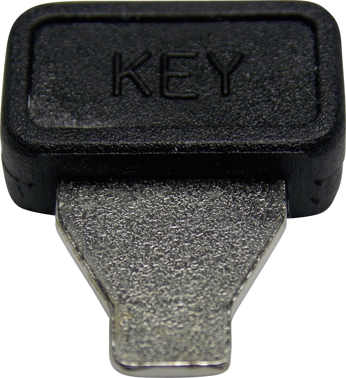 VOLTCRAFT USPS 600 Steckernetzteil, einstellbar 3 V/DC, 4.5 V/DC, 5 V/DC, 6 V/DC, 7.5 V/DC, 9 V/DC, 12 V/DC 600 mA 7.2 W-4