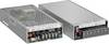 TDK-Lambda GWS250-48 Schaltnetzteil 57.6 V/DC 5.3 A 250 W