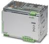 Phoenix Contact 2866695 Hutschienen-Netzteil (DIN-Rail) 48 V/DC 20 A 960 W Anzahl Ausgänge:1 x Inhalt 1 St.