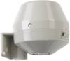 Auer Signalgeräte Signalhupe 710000004 KDH 12 V/DC 92 dB