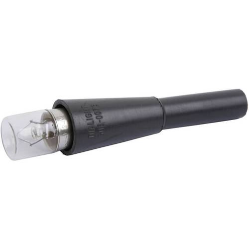 Auer Signalgeräte LWW Signalgeber Montage-Kit Passend für Serie (Signaltechnik) Signalsäule ECOmodul40, Signalsäule ECOm...