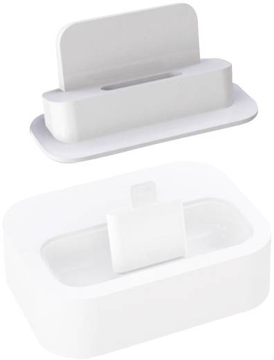 PhotoFast Lightning Mount iPhone Dockingstation Adapter Apple iPhone ... PhotoFast Lightning Mount iPhone Dockingstation Adapter Apple iPhone ...