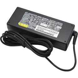 Síťový adaptér pro notebooky Fujitsu FUJ:CP410715-XX, 19 VDC, 80 W