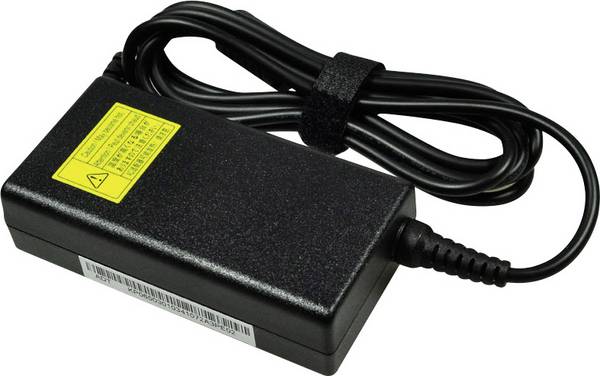 Acer KP.06501.002 Notebook-Netzteil 65 W 19 V/DC 3.42 A