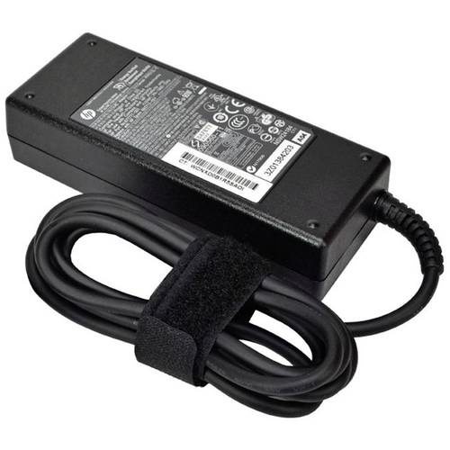 HP 693712-001 Notebook-Netzteil 90 W 19.5 V/DC 4.62 A