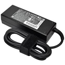 Image of HP 693712-001 Notebook-Netzteil 90 W 19.5 V/DC 4.62 A