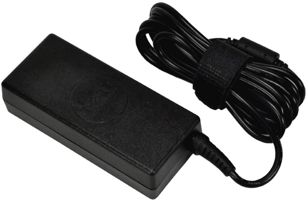 AC-Adapter Power cord not incl. Excluding