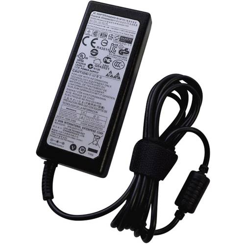 Samsung BA44-00215A Notebook-Netzteil 90 W 19 V/DC 4.74 A