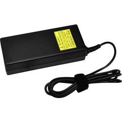 Síťový adaptér pro notebooky Toshiba PA3716E-1AC3, 19 VDC, 90 W