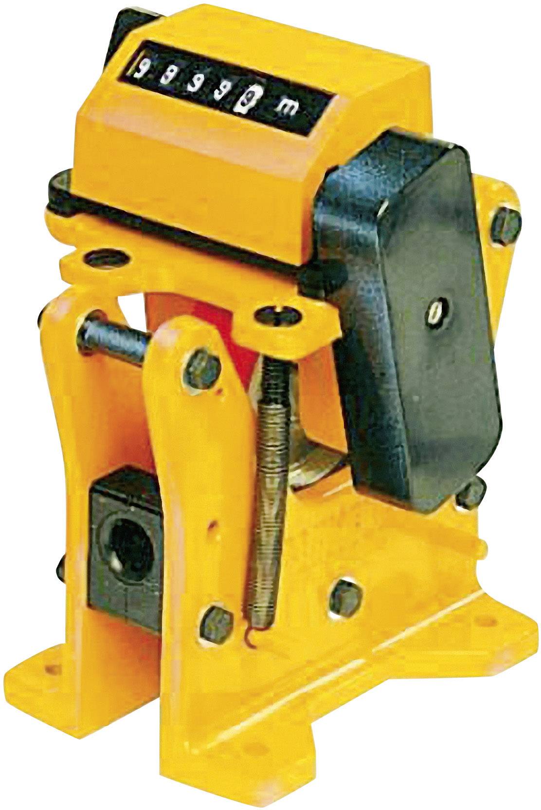 Merilne naprave za kable