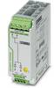 Phoenix Contact 2320157 Hutschienen-Redundanz-Modul (DIN-Rail) 40 A Anzahl Ausgänge: 1 x