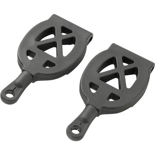 Reely 112279C Ersatzteil Querlenker unten