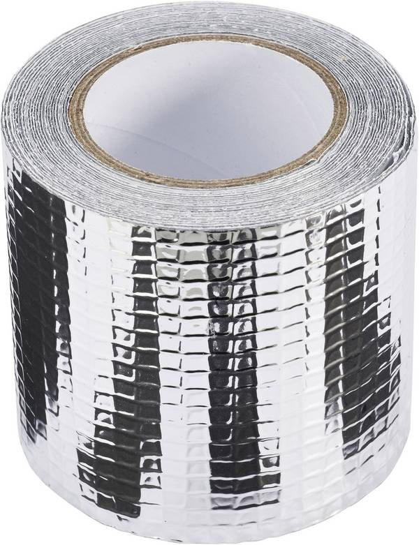 Absima  2440001  Karosserietape Hitzefest
