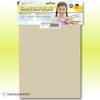 Oracover 25-012-B Klebefolie Orastick (L x B) 300 mm x 208 mm Cream