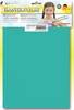 Oracover 25-017-B Klebefolie Orastick (L x B) 300 mm x 208 mm Türkis