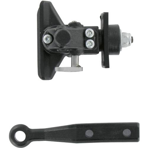 Thumbnail - Carson Modellsport 500907182 1:14 Zugmaul 1 Set