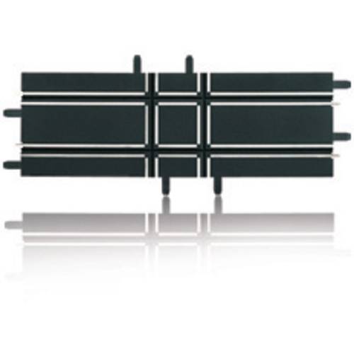 Carrera 20061616 GO!!! Kreuzung