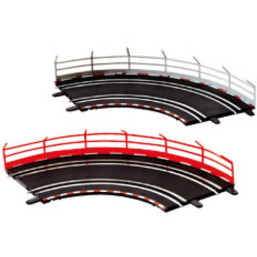 Carrera 20061651 GO!!! Fangzaun