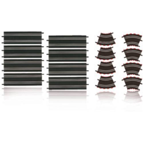 Carrera 20061614 GO!!! Ausbauset 3