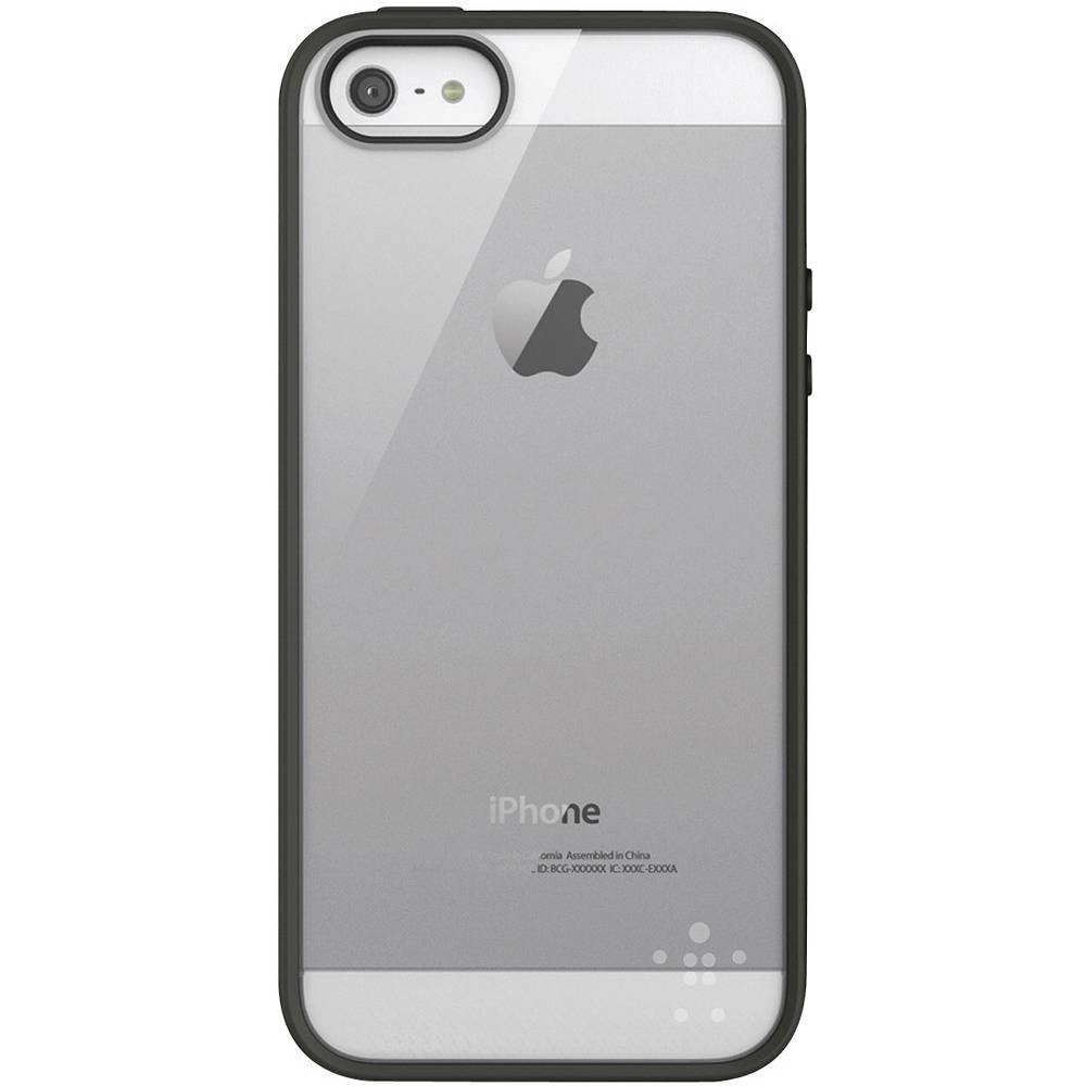 Coque Iphone Belkin Coque Iphone Belkin