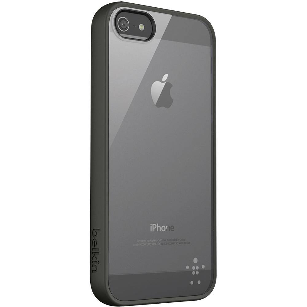 Coque Iphone Belkin Coque Iphone Belkin