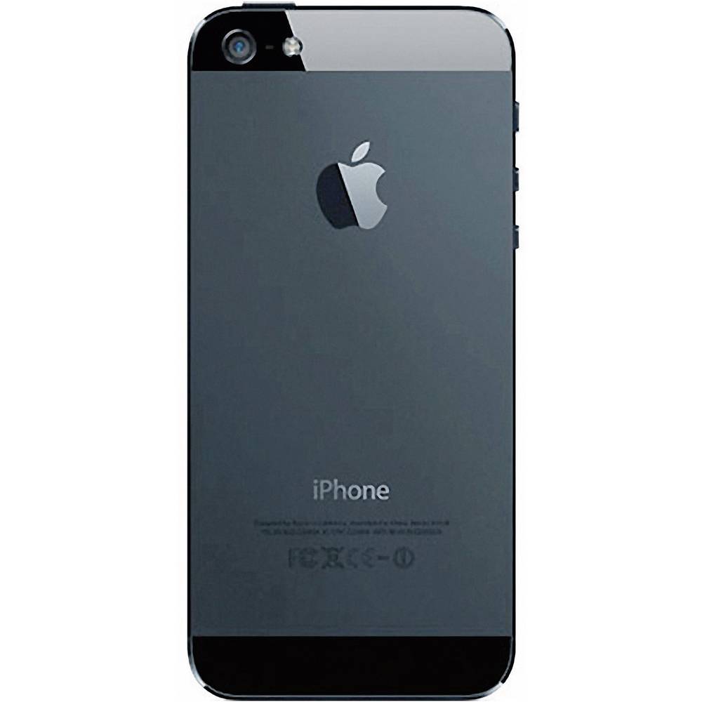 Use Iphone Without Sim Use Iphone Without Sim