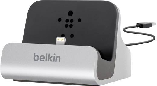 MIXIT iPhone Dockingstation Apple iPhone 5, Apple iPhone 5C, Apple ... MIXIT iPhone Dockingstation Apple iPhone 5, Apple iPhone 5C, Apple ...
